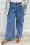 Light Denim