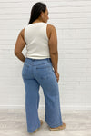 Light Denim