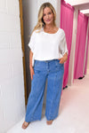 Light Denim