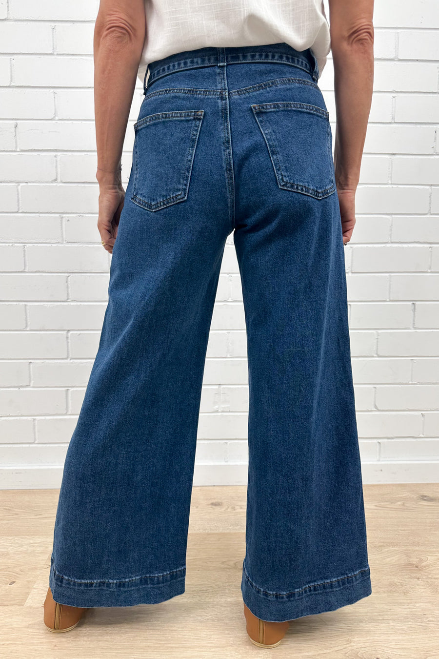 Denim