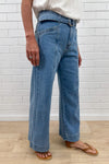 Light Denim