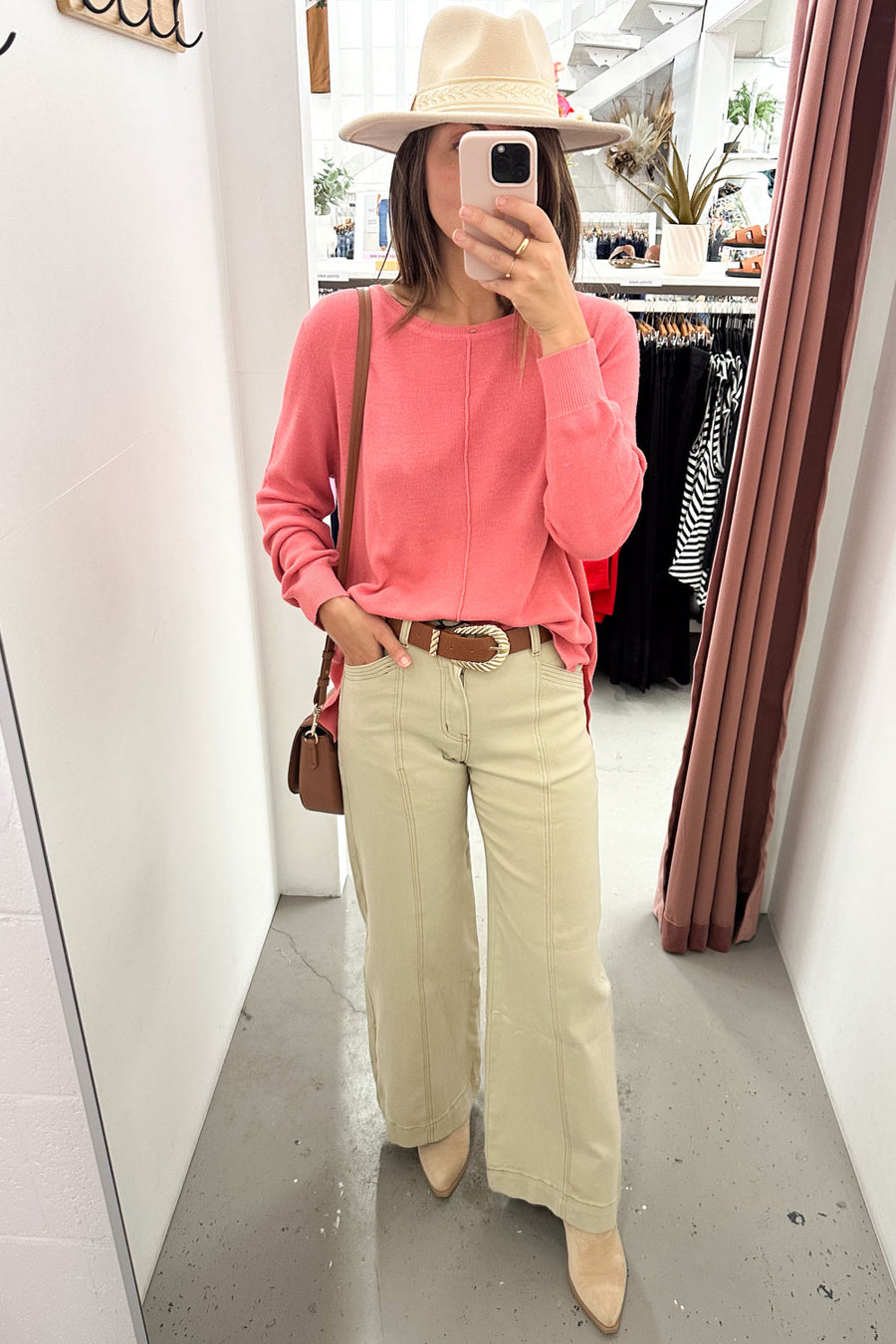 Coral