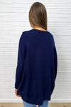 Natural Stripe