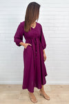 Plum