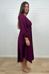 Plum