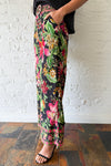 Hibiscus Floral