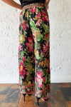 Hibiscus Floral