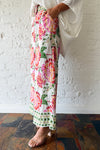 Sketch Floral