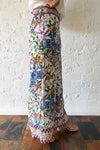 Tile Print