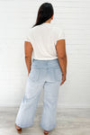 Light Denim