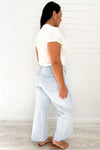Light Denim
