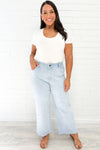 Light Denim