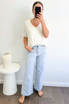Light Denim