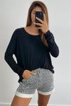 Grey Leopard