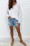 Light Denim