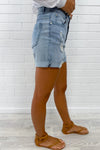 Light Denim