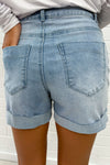 Light Denim