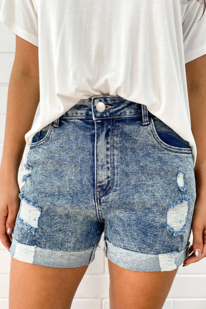 Stonewash
