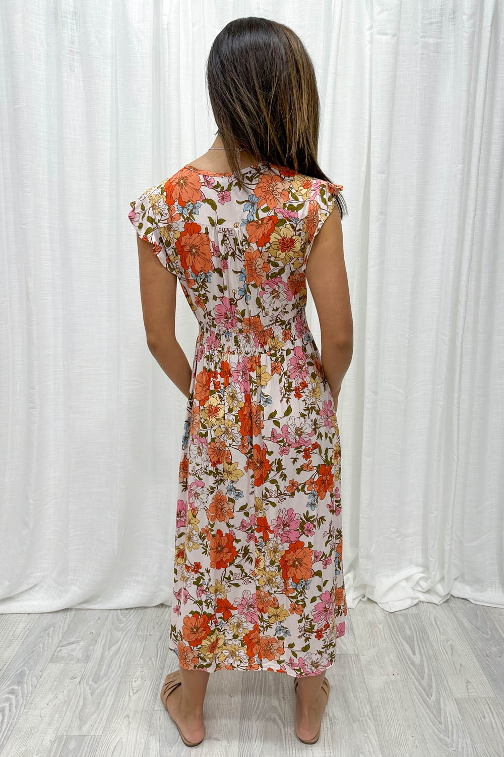 Ross store memirial dresses
