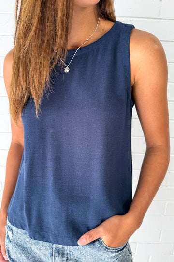Navy: kym