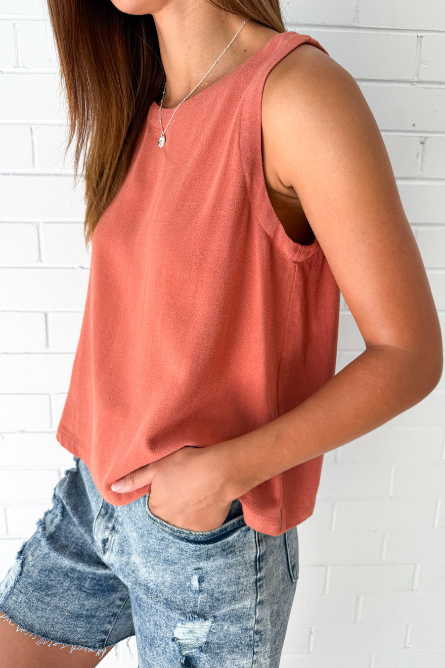 Caramel