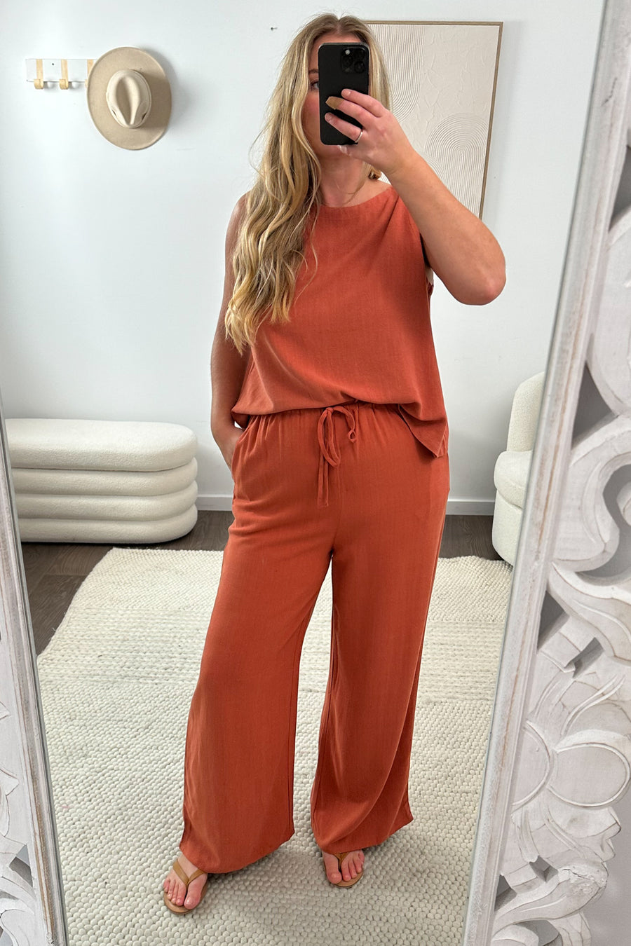 Caramel
