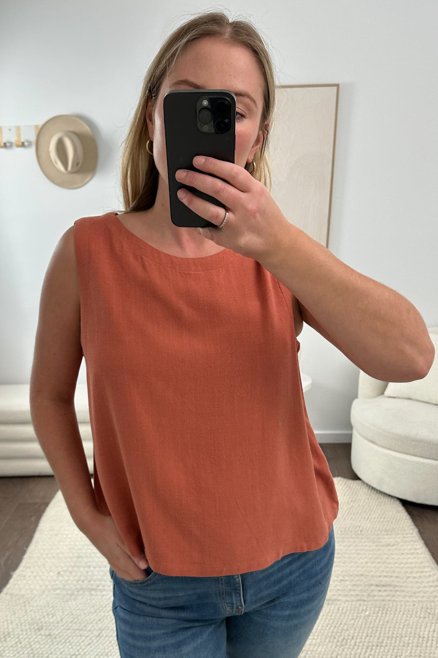 Caramel
