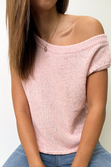Pink: kym