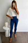 Denim