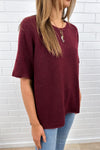 Merlot