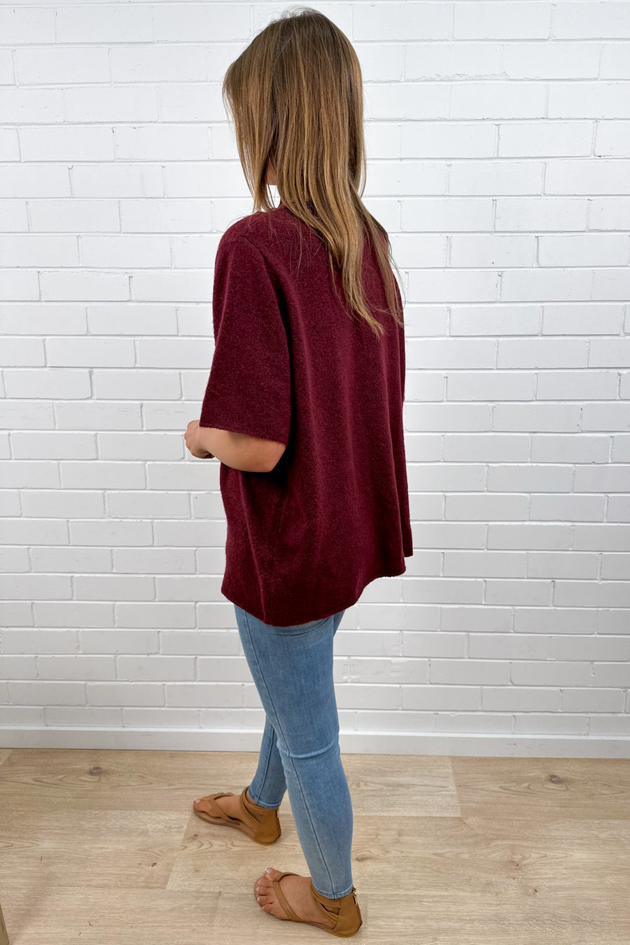 Merlot
