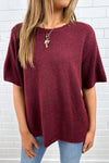 Merlot