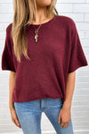 Merlot