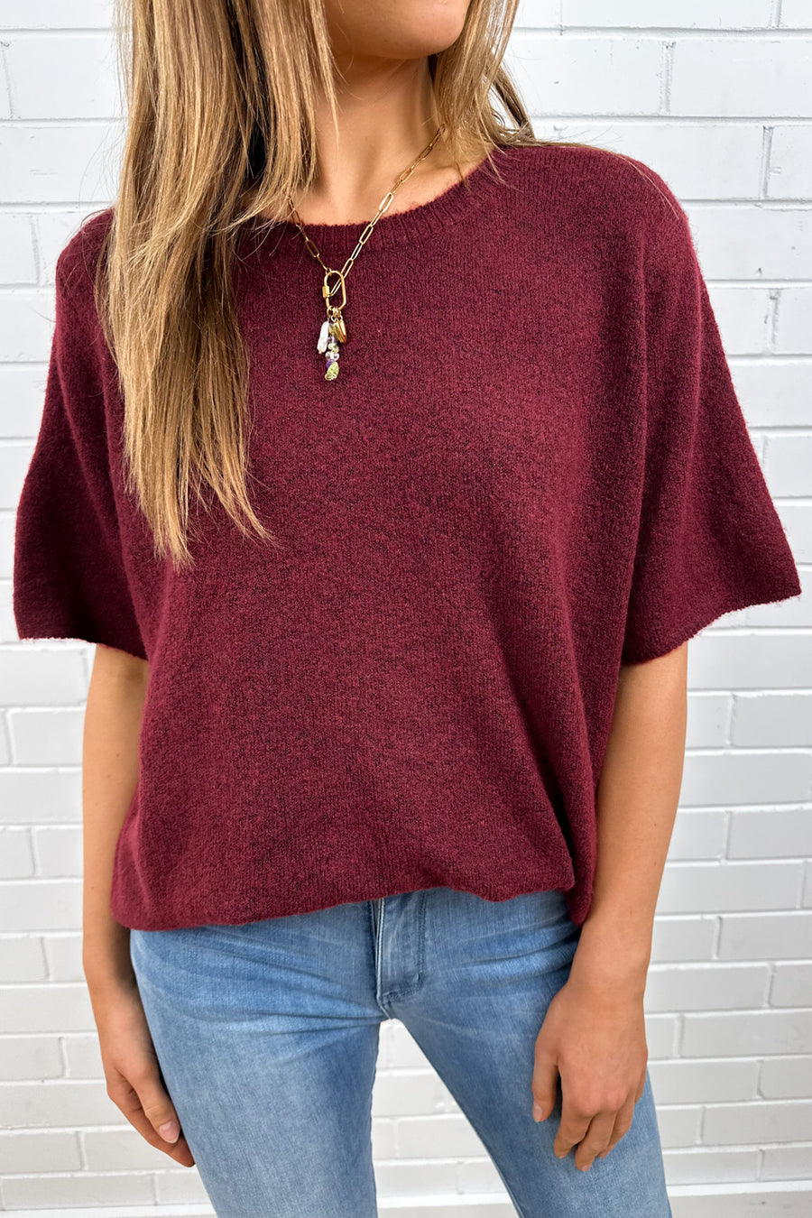 Merlot