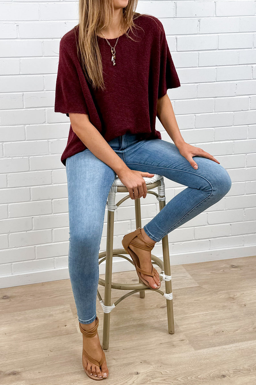 Merlot