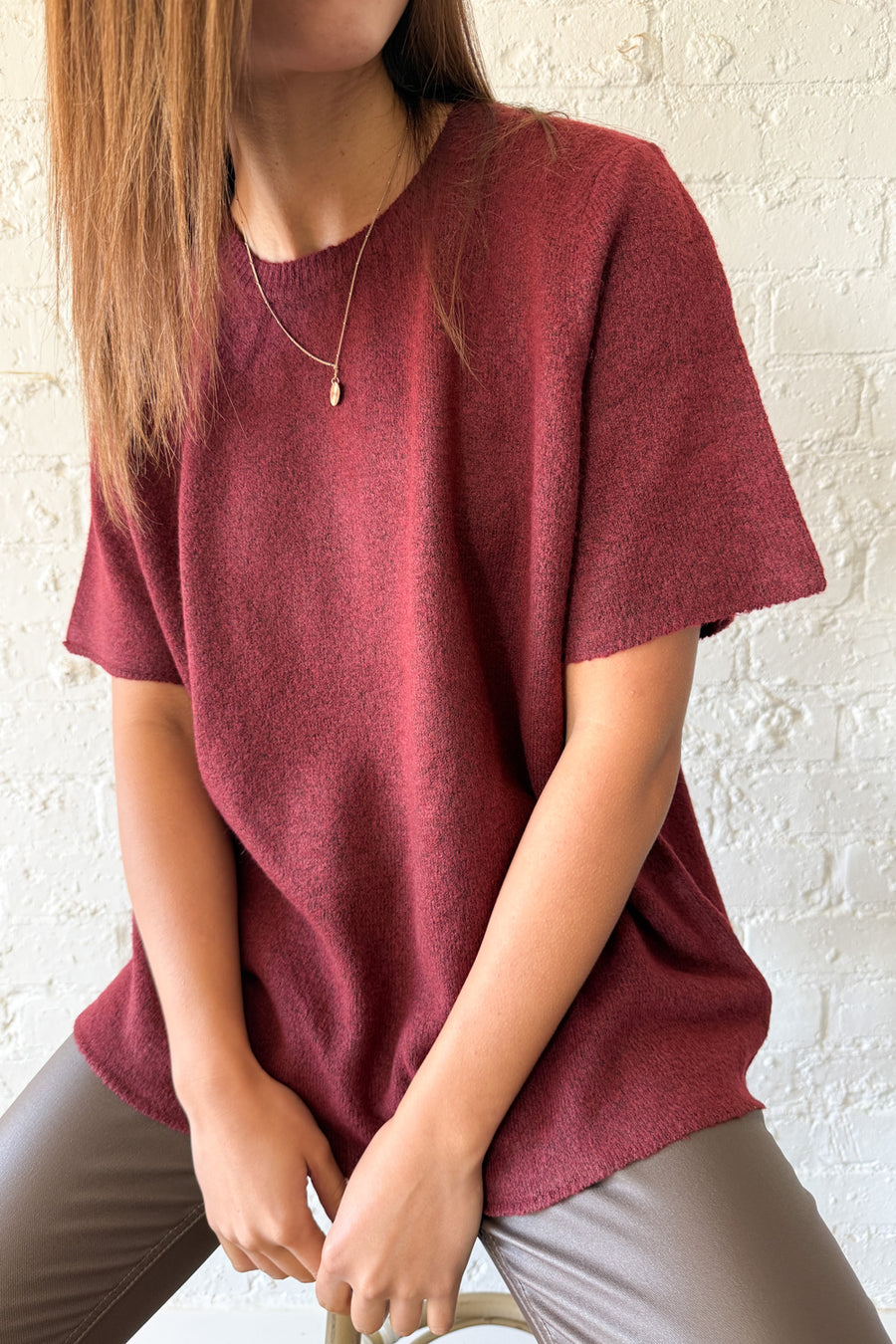Merlot