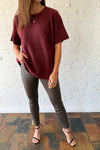 Merlot