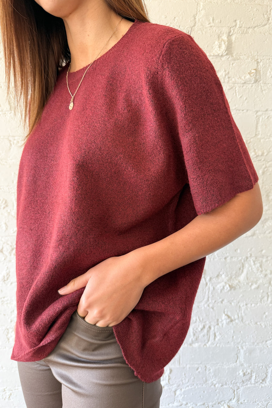 Merlot