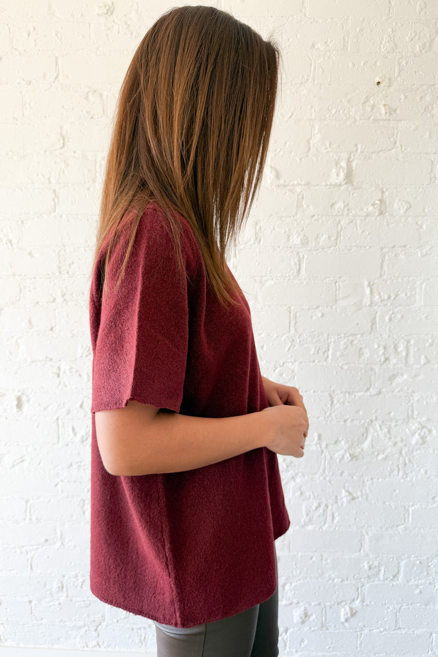 Merlot