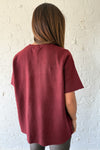 Merlot