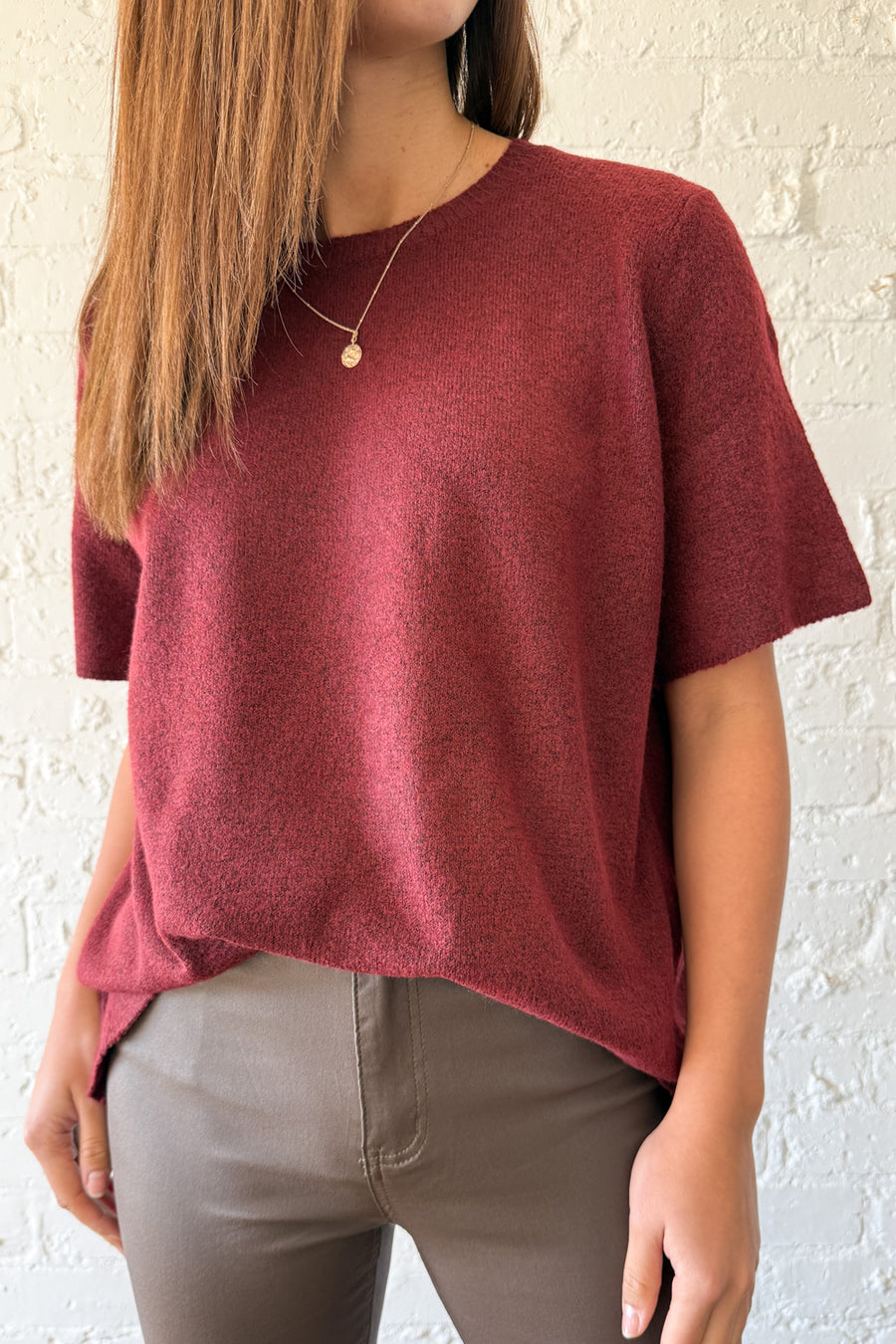 Merlot