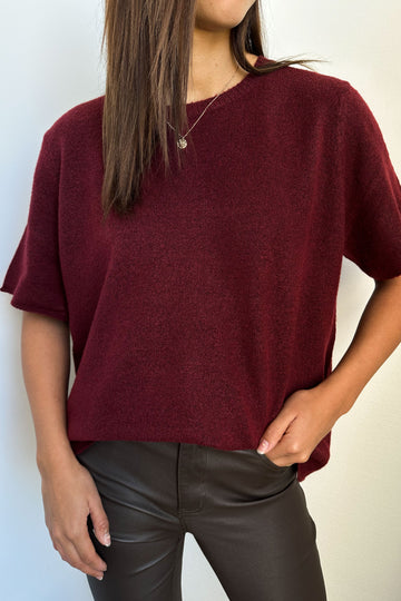 Merlot: kym