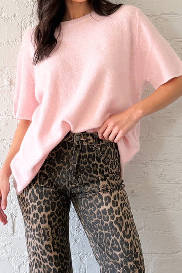 Pink: kate
