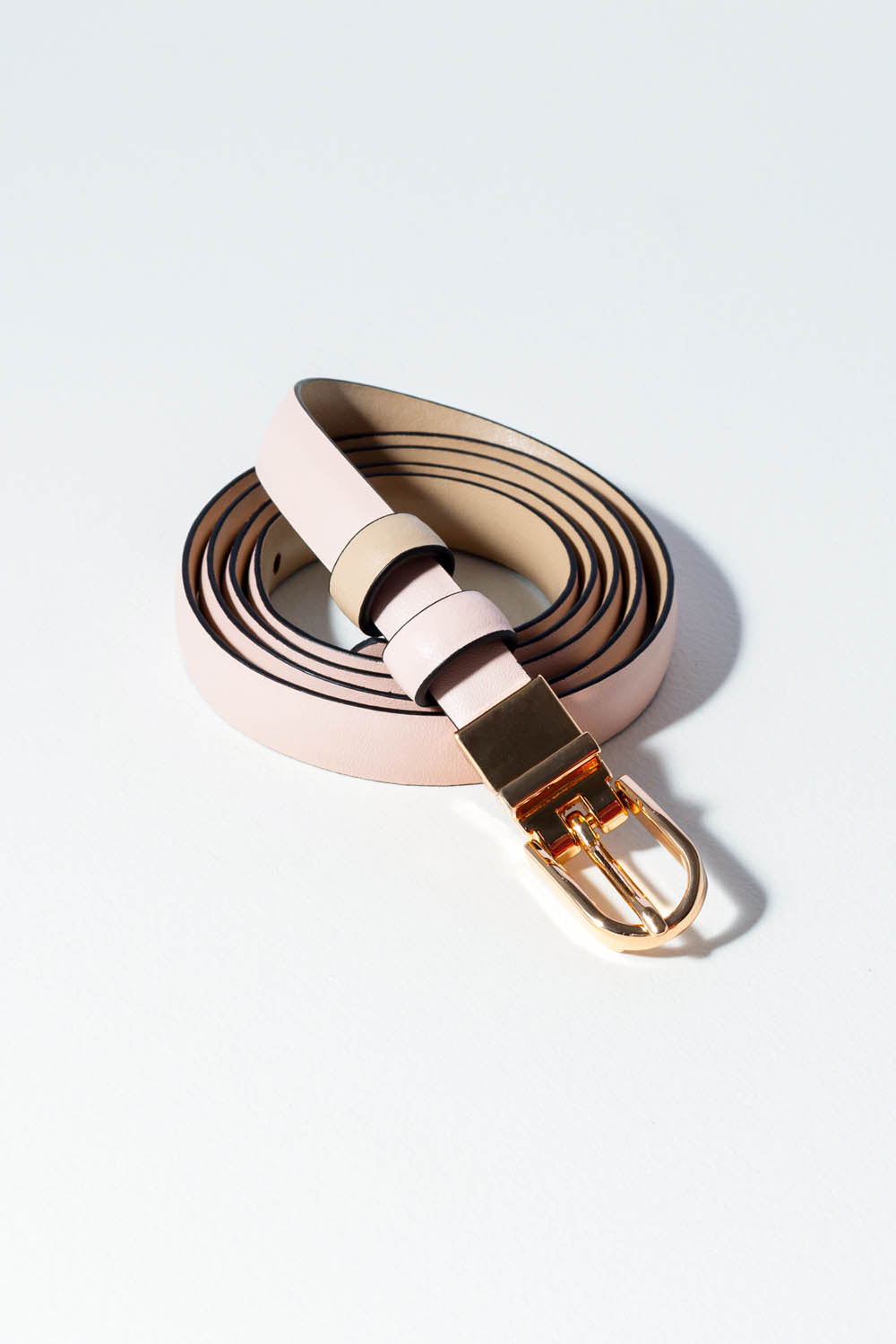 Belt vine cheap