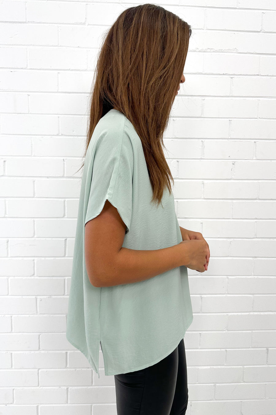 Mint