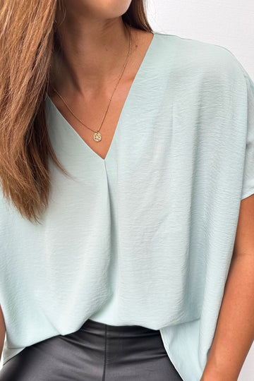 Mint: kym