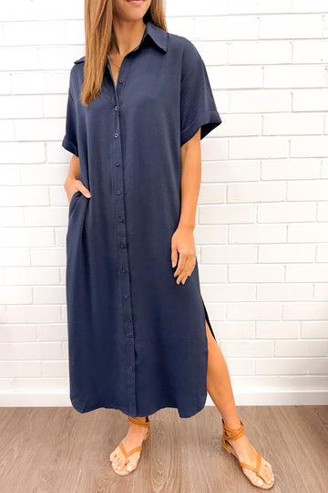 Navy: kym