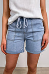 Light Denim