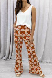 Romilly Pants