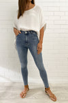 Light Denim